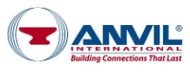 Anvil International Corp.